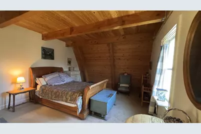 13050 Discovery Way, Nevada City, CA 95959 - Photo 42