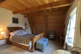 13050 Discovery Way, Nevada City, CA 95959 - Photo 42