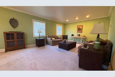 13050 Discovery Way, Nevada City, CA 95959 - Photo 36