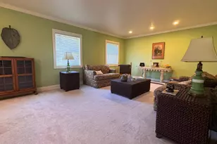 13050 Discovery Way, Nevada City, CA 95959 - Photo 36