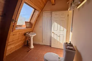 13050 Discovery Way, Nevada City, CA 95959 - Photo 40