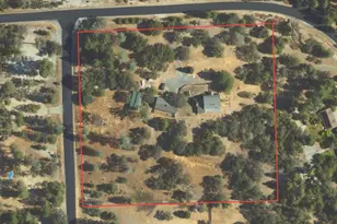 13050 Discovery Way, Nevada City, CA 95959 - Photo 14