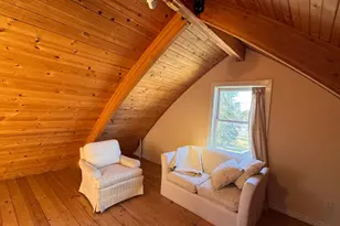 13050 Discovery Way, Nevada City, CA 95959 - Photo 52