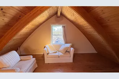 13050 Discovery Way, Nevada City, CA 95959 - Photo 54