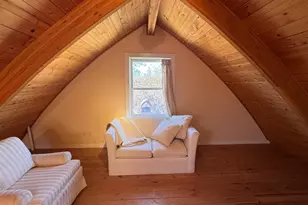 13050 Discovery Way, Nevada City, CA 95959 - Photo 54