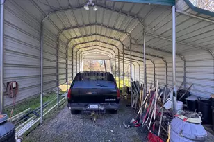 13050 Discovery Way, Nevada City, CA 95959 - Photo 56