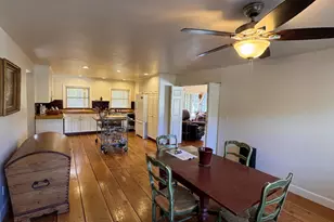13050 Discovery Way, Nevada City, CA 95959 - Photo 18