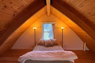 13050 Discovery Way, Nevada City, CA 95959 - Photo 50