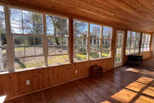 13050 Discovery Way, Nevada City, CA 95959 - Photo 32