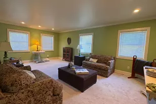 13050 Discovery Way, Nevada City, CA 95959 - Photo 36