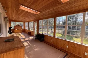 13050 Discovery Way, Nevada City, CA 95959 - Photo 32