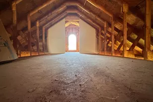 13050 Discovery Way, Nevada City, CA 95959 - Photo 70