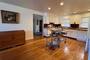 13050 Discovery Way, Nevada City, CA 95959 - Photo 22