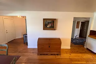 13050 Discovery Way, Nevada City, CA 95959 - Photo 20