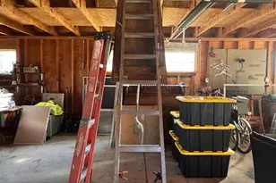 13050 Discovery Way, Nevada City, CA 95959 - Photo 68