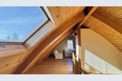 13050 Discovery Way, Nevada City, CA 95959 - Photo 52