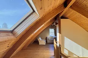 13050 Discovery Way, Nevada City, CA 95959 - Photo 52