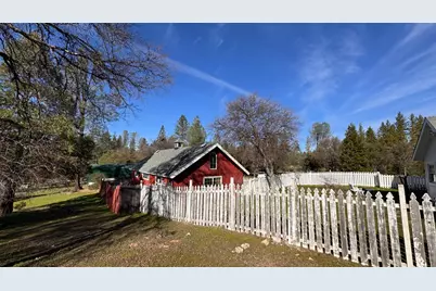13050 Discovery Way, Nevada City, CA 95959 - Photo 12