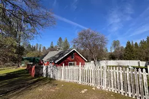 13050 Discovery Way, Nevada City, CA 95959 - Photo 12