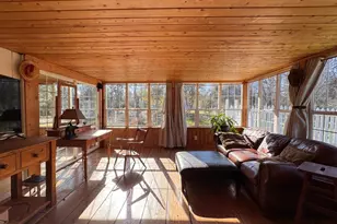 13050 Discovery Way, Nevada City, CA 95959 - Photo 28