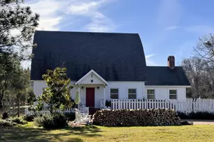 13050 Discovery Way, Nevada City, CA 95959 - Photo 1