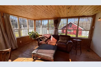 13050 Discovery Way, Nevada City, CA 95959 - Photo 34