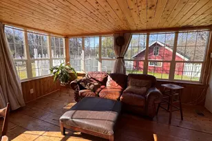 13050 Discovery Way, Nevada City, CA 95959 - Photo 34