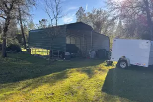 13050 Discovery Way, Nevada City, CA 95959 - Photo 54