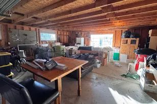 13050 Discovery Way, Nevada City, CA 95959 - Photo 64