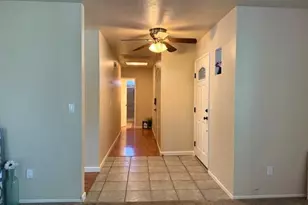 495 Valdapena Way, Escalon, CA 95320 - Photo 14
