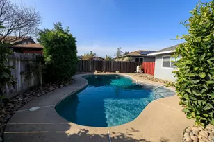 495 Valdapena Way, Escalon, CA 95320 - Photo 34