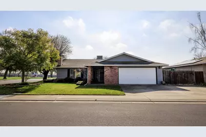 495 Valdapena Way, Escalon, CA 95320 - Photo 1