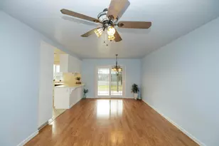 495 Valdapena Way, Escalon, CA 95320 - Photo 20