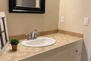 495 Valdapena Way, Escalon, CA 95320 - Photo 20