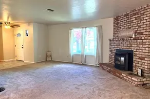 495 Valdapena Way, Escalon, CA 95320 - Photo 6