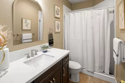 1214 Regina Street, Rocklin, CA 95765 - Photo 24