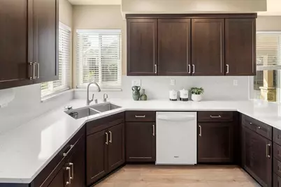 1214 Regina Street, Rocklin, CA 95765 - Photo 20