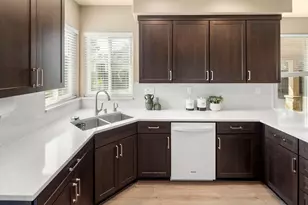 1214 Regina St, Rocklin, CA 95765 - Photo 20