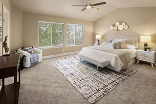1214 Regina St, Rocklin, CA 95765 - Photo 26