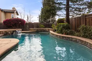 1214 Regina St, Rocklin, CA 95765 - Photo 46
