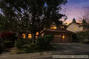 1214 Regina St, Rocklin, CA 95765 - Photo 52