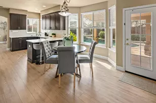 1214 Regina St, Rocklin, CA 95765 - Photo 14