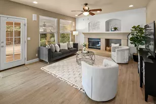 1214 Regina St, Rocklin, CA 95765 - Photo 12