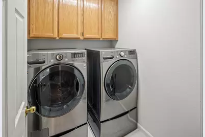 1214 Regina Street, Rocklin, CA 95765 - Photo 40