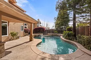 1214 Regina St, Rocklin, CA 95765 - Photo 44