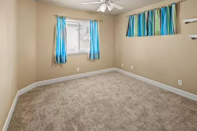 1214 Regina Street, Rocklin, CA 95765 - Photo 38