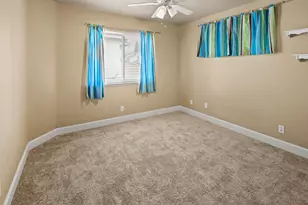 1214 Regina St, Rocklin, CA 95765 - Photo 38