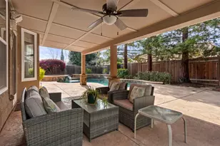 1214 Regina St, Rocklin, CA 95765 - Photo 50