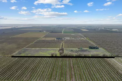 0 Peach Court, Marysville, CA 95901 - Photo 8