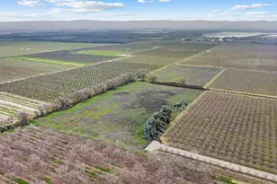 0 Peach Ct, Marysville, CA 95901 - Photo 1